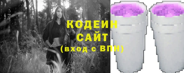 соль ск Осинники