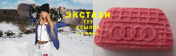 соль ск Осинники